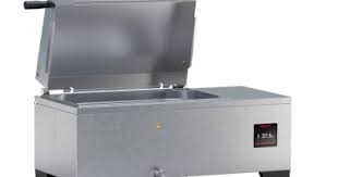 Water-bath 17L - IMV Technologies Global