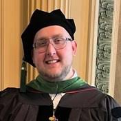 Scheffer Family Obituaries