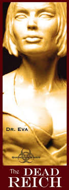 The DEAD Reich
