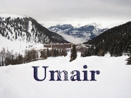 Another word for opposite of meaning of rhymes with sentences with find word forms translate from english translate to english words with friends scrabble crossword / codeword words starting with words ending with words containing exactly words containing letters pronounce find conjugations find names Umair Name Wallpapers Umair Name Wallpaper Urdu Name Meaning Name Wallpaper Wallpaper Names With Meaning