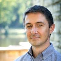 80+ "Chris D" profiles