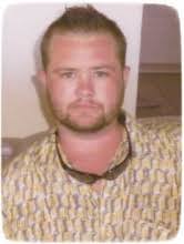 Obituary information for Brett Ryan Davidson