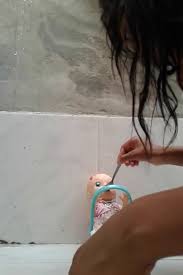 1 ramo de manjericão fresco 1,5 litro de água. A Rotina Da Tarde Da Rebeca Video Dailymotion