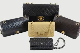 Do all ysl bags have a serial number? 10 Most Expensive Handbag Brands In The World
