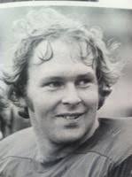 North Attleboro to dedicate field in honor of local football icon
