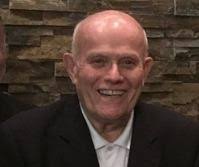 William Locher Obituary (1931