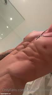 Nocapraph Nude OnlyFans Leaks The Fappening Photo 3695687 11685 | Hot Sex  Picture