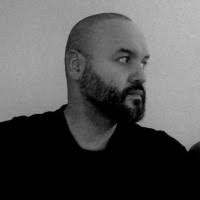 Rene Alva's Instagram, Twitter & Facebook