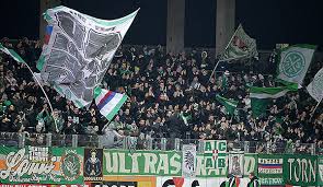 View austria wien vs rapid wien prediction and head to head statistics for the past ten games, know individual team form, winning percentage and 2.5 over percentage or probability Bundesliga Rapid Wien Kritik An Austria Wien Wegen Derby Karten