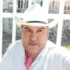 Encuentra ayuda personalizada baile básico (Página 6 de 115)