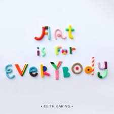 Adam France Keith Haring Keith Haring Art Haring Art