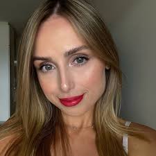 Marcus Farrow (@marcusfarrow_) • Instagram photos and videos