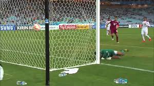 Bahrain could look to shake things up on tuesday after the side lost to iran last time out. Qatar Vs Bahrain Afc Asian Cup Australia 2015 Match 22 Youtube