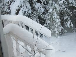 a little bit of snow last night rocky mountain house alberta rocky mountain house alberta rocky mountain house rocky mountains