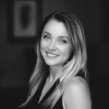 Celebrating a Career of Excellence in LAUSD with Superintendent Austin  Beutner.