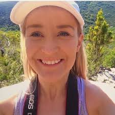 Grace Calvert (@gracecalvert_)