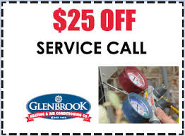 Glacial air systems air conditioning service hvac contractor & heating ™. Air Conditioning Repair In Glenview Il Free Estimates