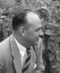 Dally, Michel André Martin (1875–1935), Münzamtsleiter