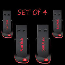 This is $10 less than elsewhere. Sdcz60 064g Affp Sandisk Cruzer Glide Cz60 64gb Usb 2 0 Flash Drive Frustration Free Packaging Electronics Usb Flash Drives