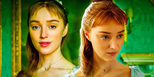 Penelope Lord's Instagram, Twitter & Facebook