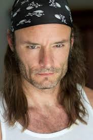 Rob Mello — The Movie Database (TMDB)