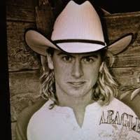 Garrett Litzenberger