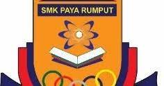 Propertyguru helps you find the right property in malaysia. About Smk Paya Rumput Km 12 8 74650 Melaka
