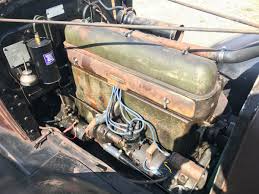 Image result for Rappalo Brown 1929 Buick