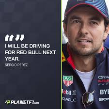 PlanetF1.com