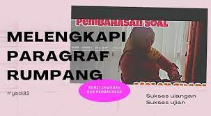 Di bahasa inggris sendiri kata ajakan berarti ask; Buatlah Kalimat Ajakan Membaca Buku Diprpustakaan Lks Contoh Percakapan Bahasa Inggris 2 Orang Di Perpustakaan Dan Artinya