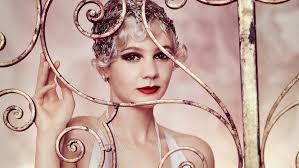 Great Expectations: The Inimitable Carey Mulligan