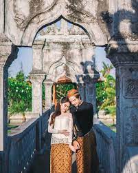 Kabar bahagia tersebut disampaikan rey mbayang melalui akun miliknya di instagram. Sempat Heboh Karena Video Klarifikasi Putus Rakry Dan Indy Balikan Kumparan Com