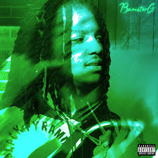 Stream Zeus Flow ft drew Madden by BamsterG