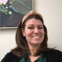 Heather Lemaster's Instagram, Twitter & Facebook