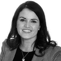 Ciara Finlay Email & Phone Number