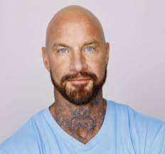 The Rookie" The Kiss (TV Episode 2025)