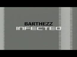 There are daily download limits. Barthezz Infected 2001 Youtube