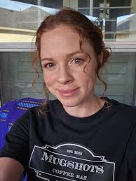 📢 ANNOUNCEMENT!📢 We are so incredibly proud of our Santa Fe FFA ! We know  how hard all the kids work (and the parents)! If your name is