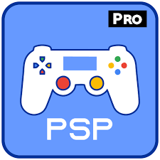 Descargar juegos ppsspp a ata la z / se puede incluso. Psp Download Emulator And Game Premium Apps En Google Play