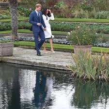 Please note that you can change the channels yourself. Royale Hochzeit Themenseite