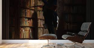 We did not find results for: The Bookworm By Carl Spitzweg Classical Fine Art Old Masters Reproduction Xzendor7