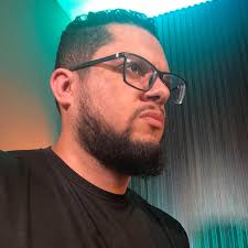 🤔 Who's the go-to Pilot for your Squad