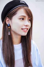 足立佳奈 提供写真 足立 女の子 女優