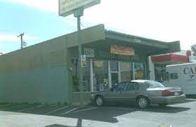 As a certified pet groomer i feel that it is important to provide a positive and quality experience for my clients and their owners. Azmira Holistic Animal Care 7334 E Broadway Blvd Tucson Az 85710 Yp Com