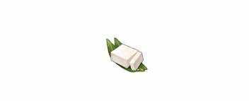Genshin Impact Tofu Guide - How To Get What Its Used For - Gamezo