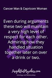 The english arrange dogs' shows and organize dogs' supper parties for winners o f dogs' competitions. 570 Epitome Of A Capricorn Ideas In 2021 Capricorn Capricorn Life Capricorn Quotes