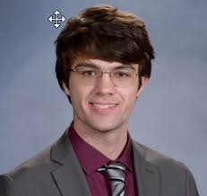 Leadership — applied-cybersecurity