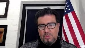 Do not give up! Watch Mexican American History Maker Gilbert Vasquez, the  founder of the largest Latino Owned Accounting firm in California, as well  as the founder of ALPFA, the most successful ...