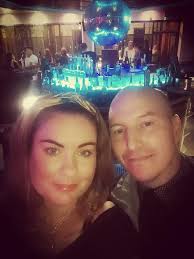 PICTURES: Festival commemorates life of Danny Fox