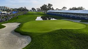 The 2021 united states open championship will be the 121st u.s. South Course Will Play Shorter For 2021 U S Open Than In 2008 Golf Channel